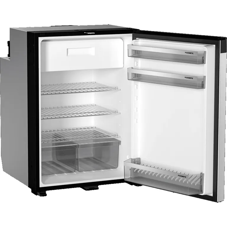Dometic NRX 115S kjøleskap med syrefast front