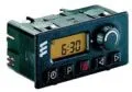 Modultimer Eber 12/24V, m/temp.regulator