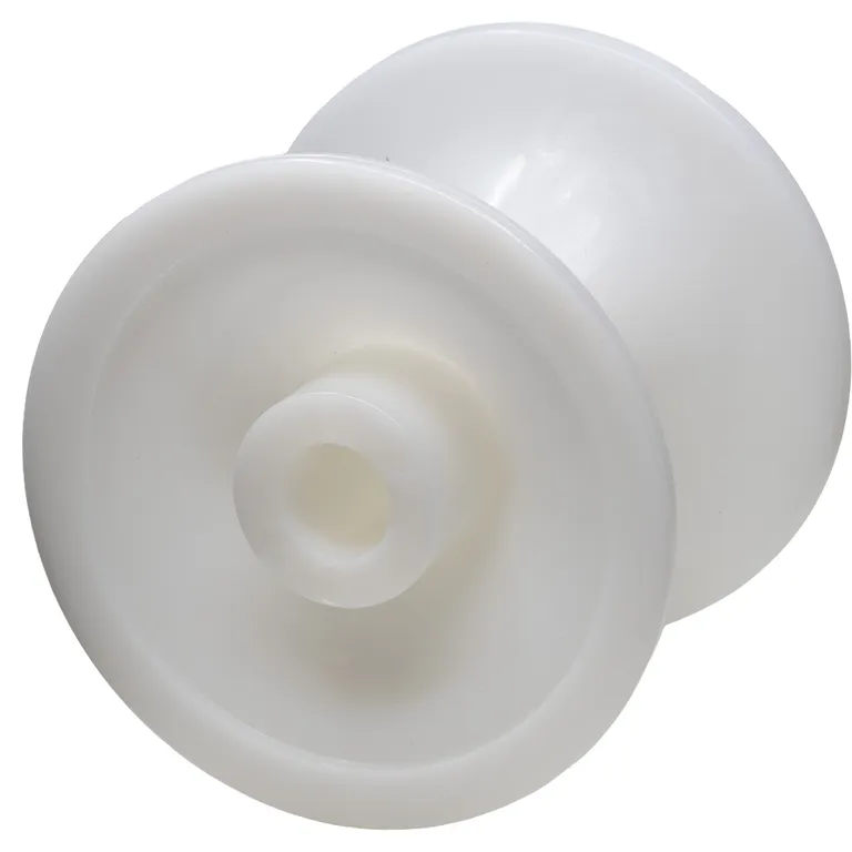 Sleipner Trinse stor 70mm Ø85mm 14mm bolt