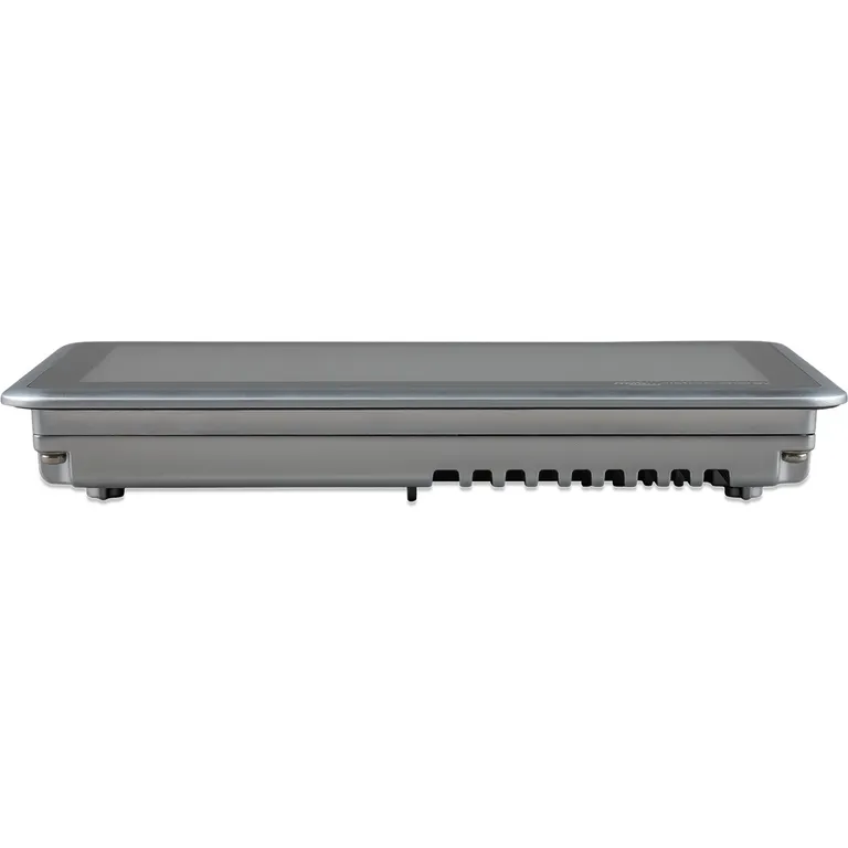 Victron Ekrano GX Multibox systemovervåkning
