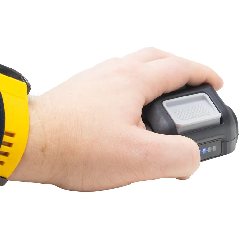 M-Protect Batteri for poleringsmaskin 20V 2Ah