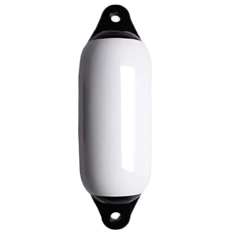 Majoni Ecofender 9x30 hvit