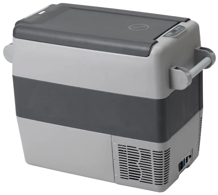 Isotherm kjøl/frys 50L