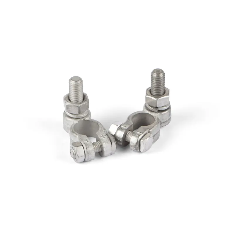 Polskosett 10mm, 30mm bolt