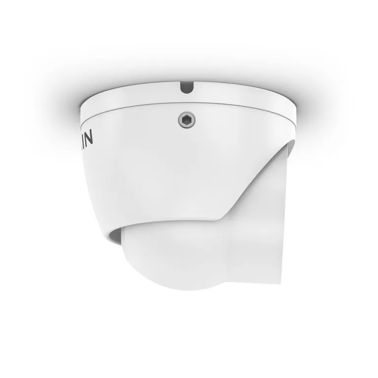 Garmin GC 12 maritimt kamera