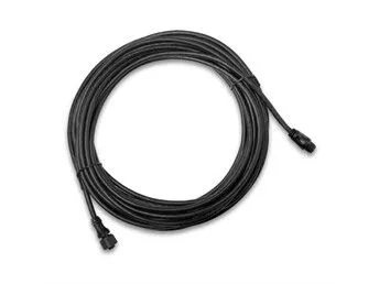 Garmin NMEA 2000 dropkabel 4m