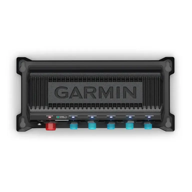Garmin BlueNet 20-bryter