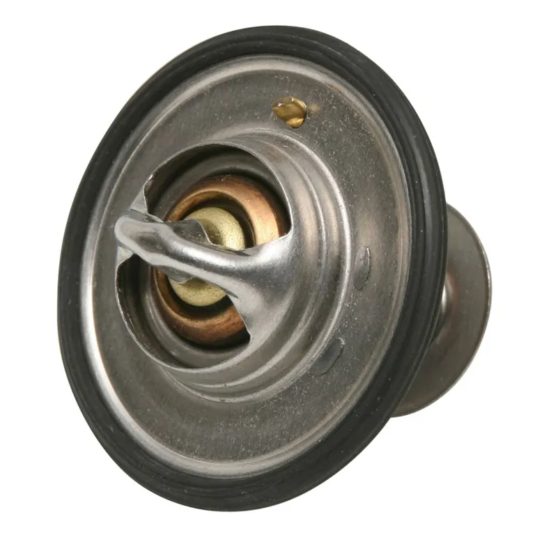 Orbitrade Termostatsett 82° Volvo Penta D31/32/41-44/100/121/122/300 - 15269