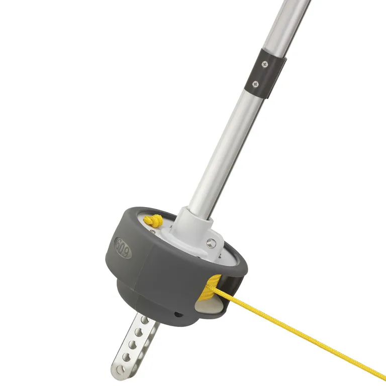 Plastimo rullesystem 609T