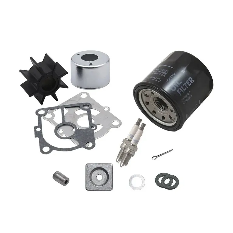 Tohatsu Servicekit MFS 9,9E-15E-20E