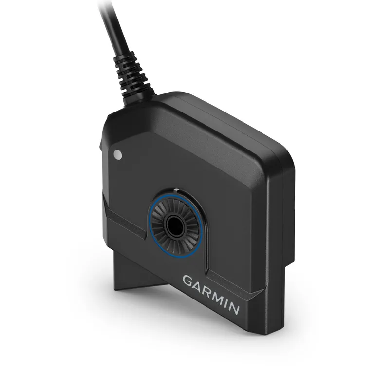Garmin LiveScope 2 HD isfiskesvinger