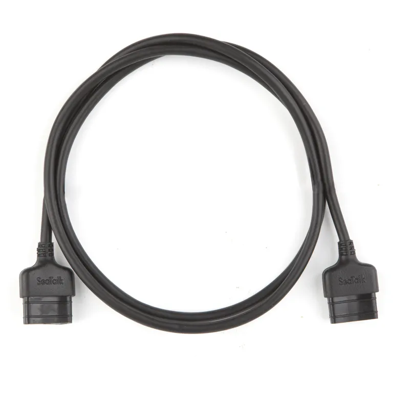 Raymarine SeaTalk1 kabel 3m