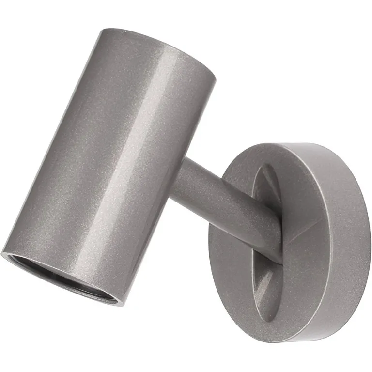 Quick Robin LED vegglampe