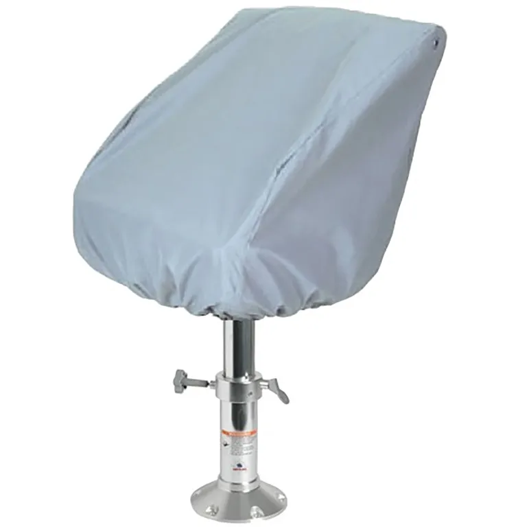 Osculati overtrekk til stol 60x60x65cm