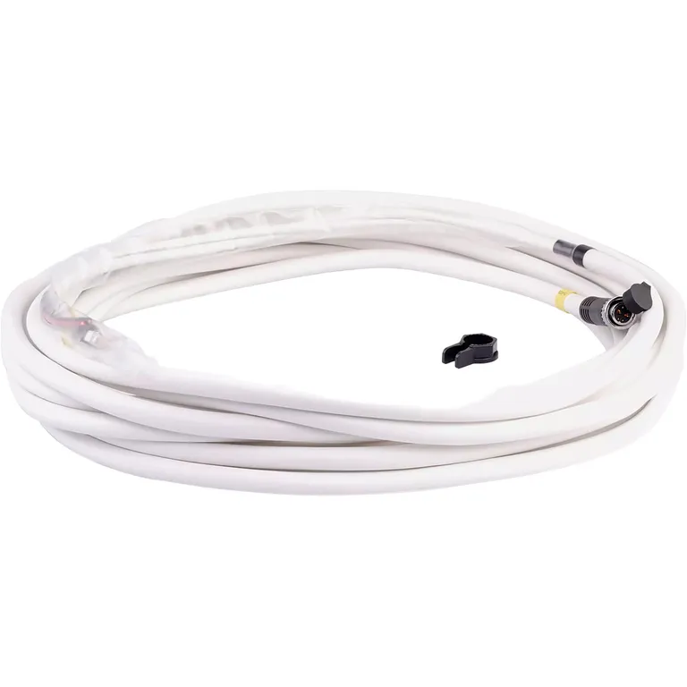 Raymarine radarkabel for HD Digital Radarantenne 10m