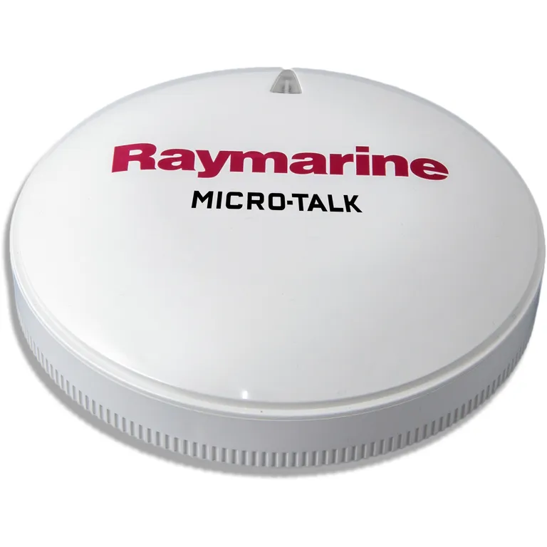Raymarine Micro-Talk trådløs vindpakke (med giver)