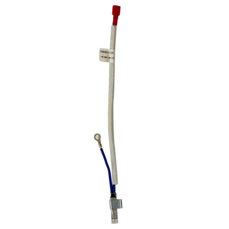 Termosikring til SE100/SE130 12V