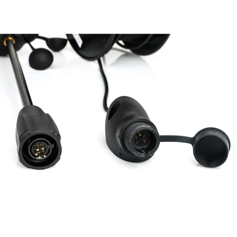 Raymarine vindgiver med 30m kabel E22078