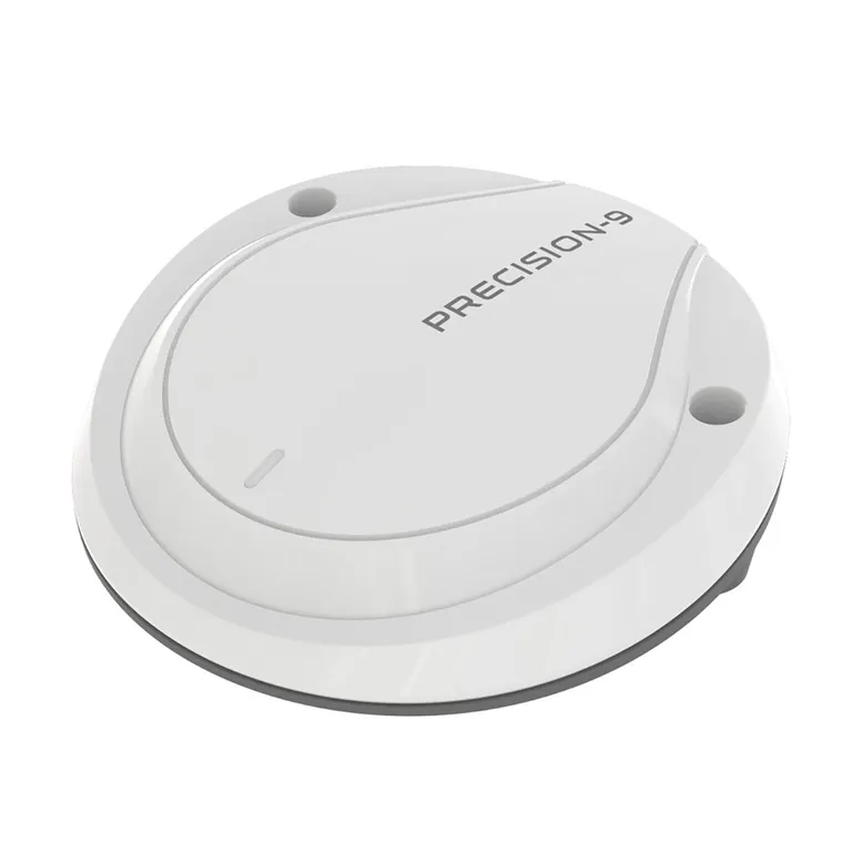 Simrad NAC-3 autopilotpakke - grunnpakke uten display