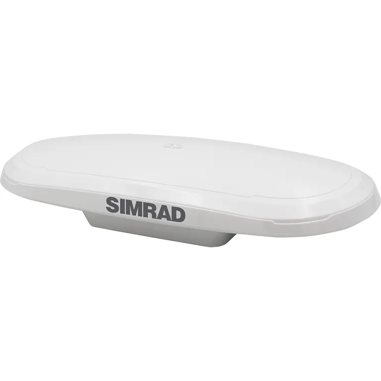 Simrad HS75 GNSS Kompass