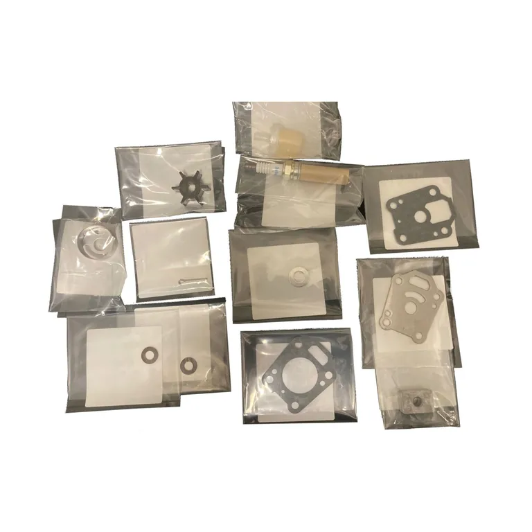 Tohatsu Servicekit MFS4-5-6C/D