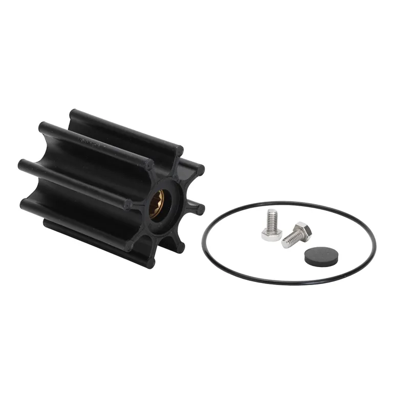 Volvo Penta Impeller 3593573 D6