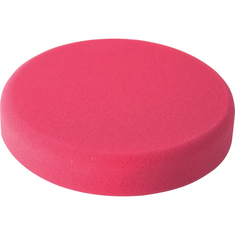 Rondell for finish 150mm