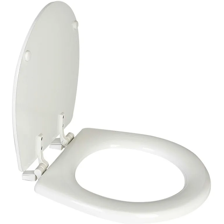Jabsco malt toalettlokk til Compact-modellene