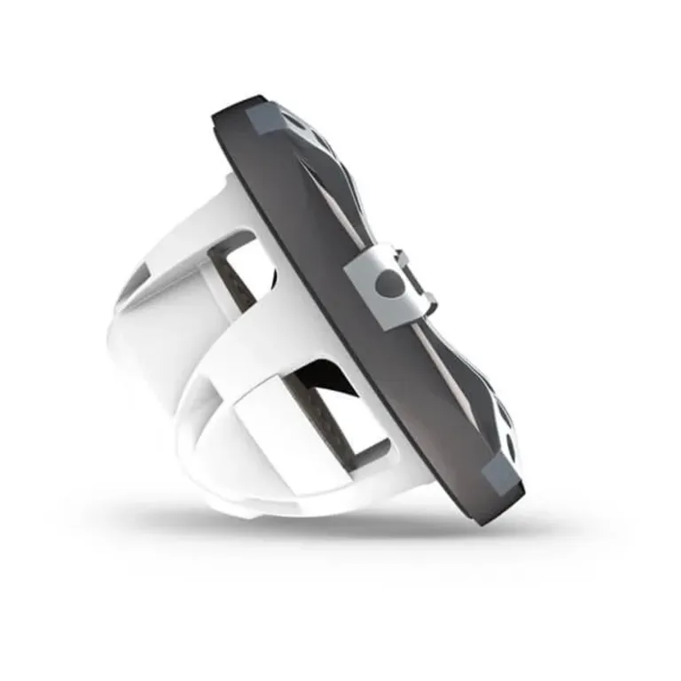 Fusion Signature Series 3i Sport grå 6.5" høyttalere 230W