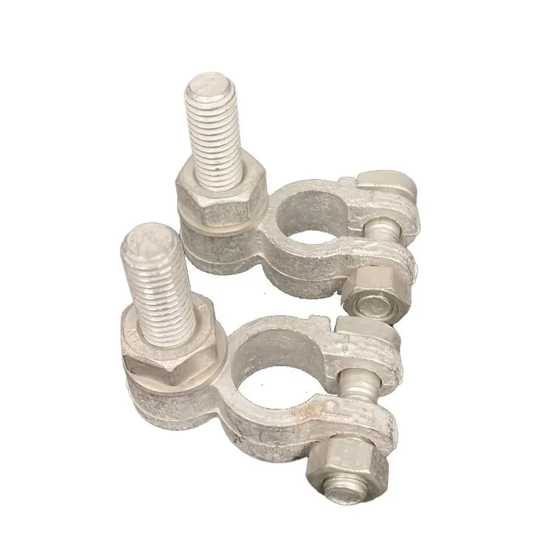 ProSupply Polskosett M10x30mm