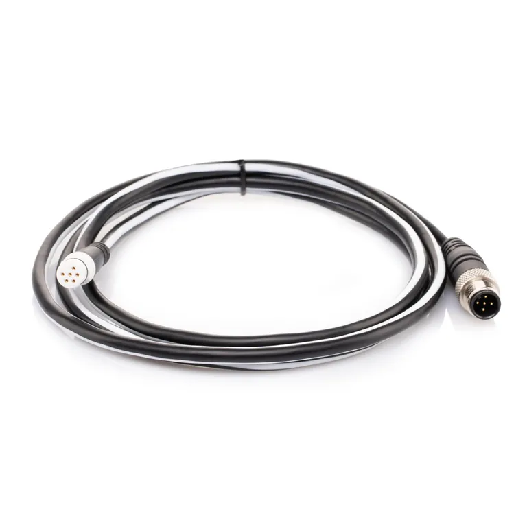 Raymarine Adapterkabel NMEA 2000 (han) til SeaTalk NG Spur (hun), 1 meter