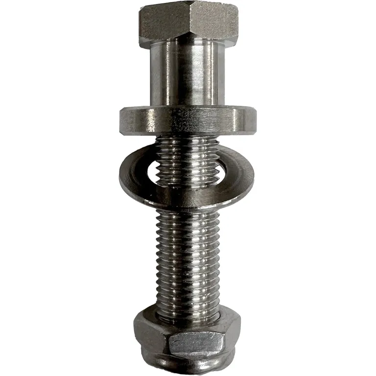 Bolt til LS styresylinder EX80 / 125 / 175 / 225