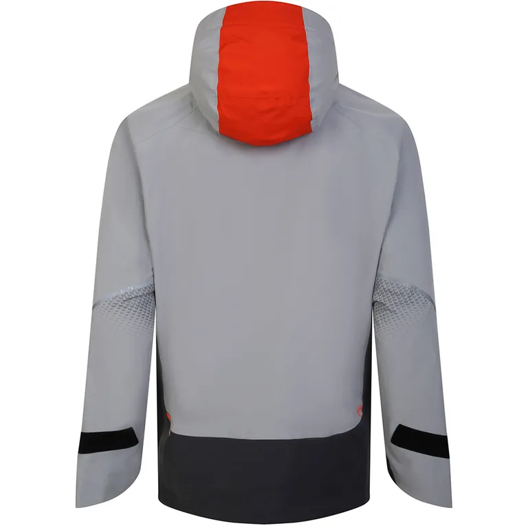 Typhoon TX-3 Coast jakke