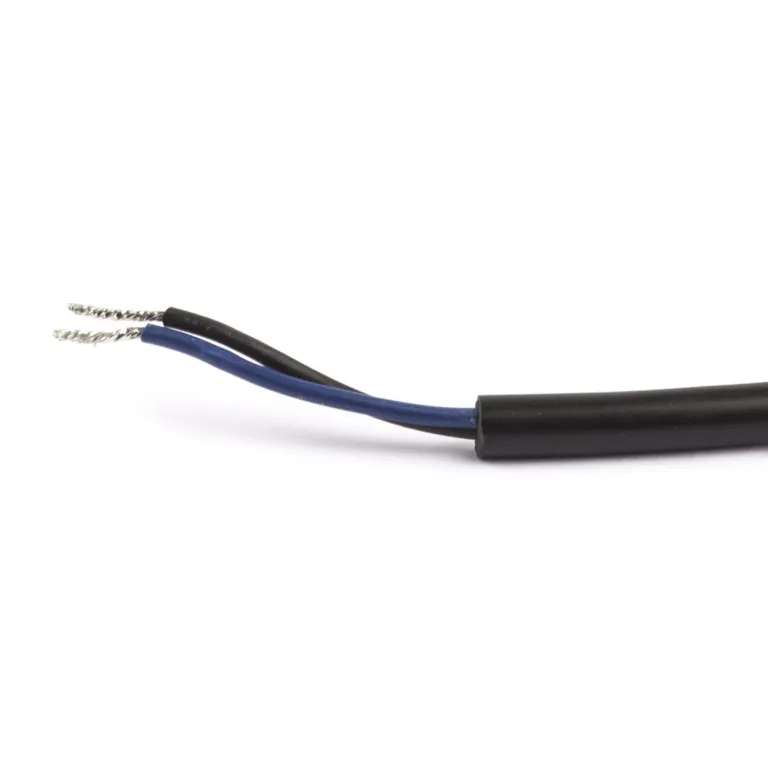 KUS Instruments S3-E 0-190Ohm  tankgiver for vann/drivstoff