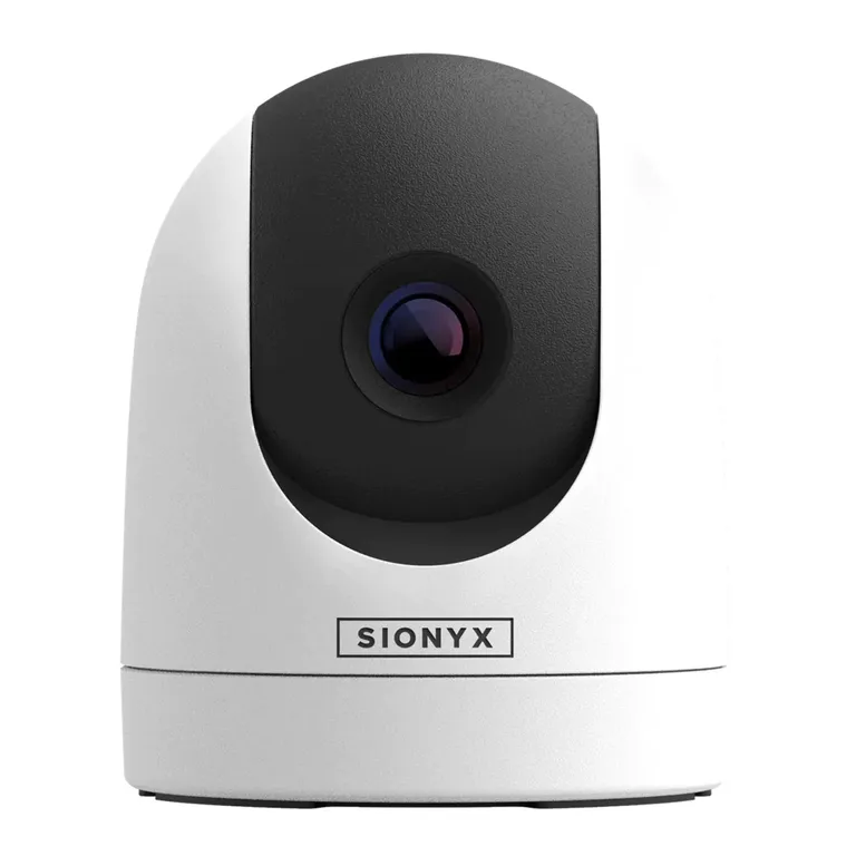Sionyx Nightwave Nattkamera D1 Hvit