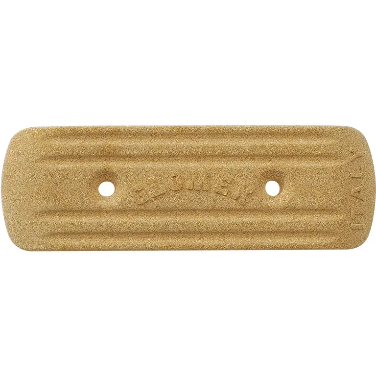 Glomex RA203 jordingsplate (1,15 m2)