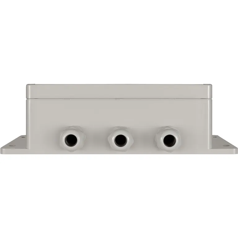 Victron Filax 2