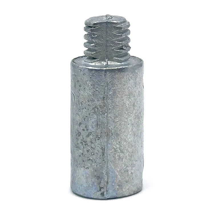 Volvo Penta Plugganode VO4, 838929