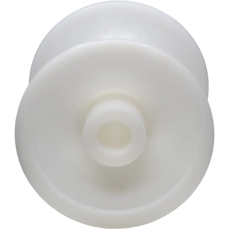 Sleipner Trinse stor 70mm Ø85mm 14mm bolt