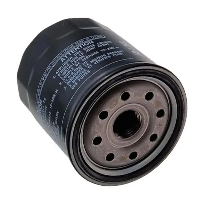 Yamaha Oljefilter FL 150A/F,F175A,FL200A,FL200C,FL225A/B