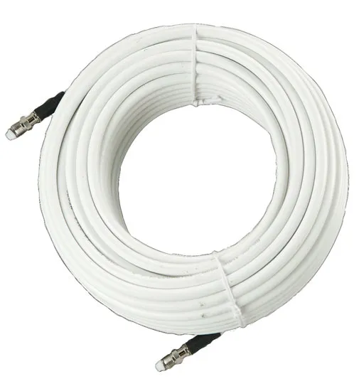 Glomex VHF antennepakke RA106GRPFME glassfiberpisk