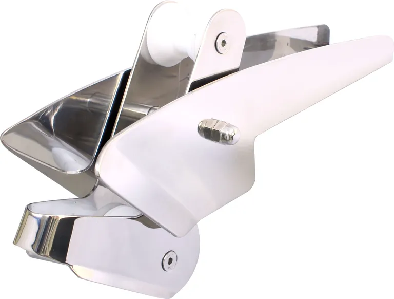 Plattformrulle 95cm