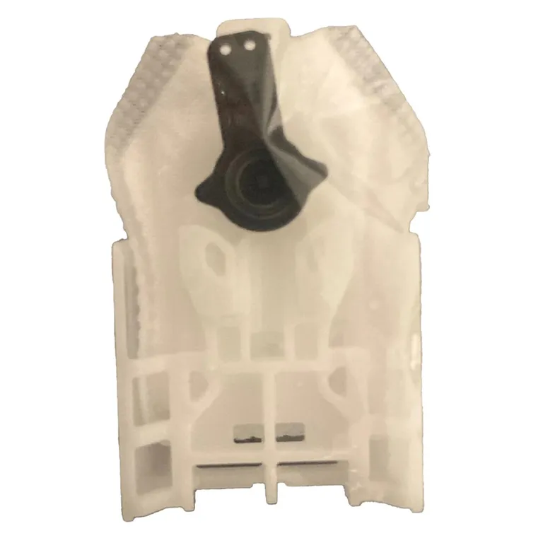 Tohatsu Bensinfilter i vapor MFS 9,9-30hk