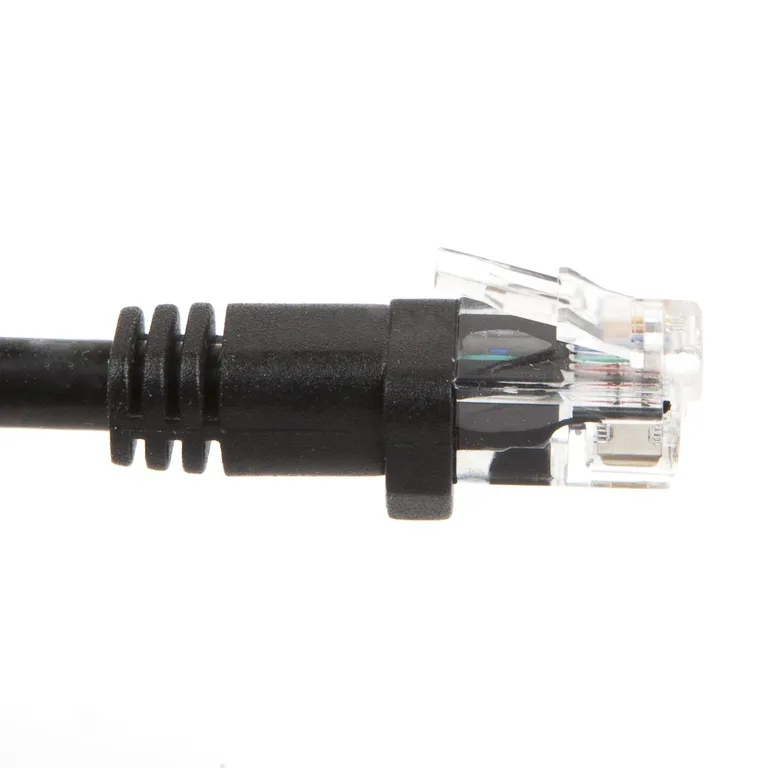 Gobius ekstra tanksensor for septikk
