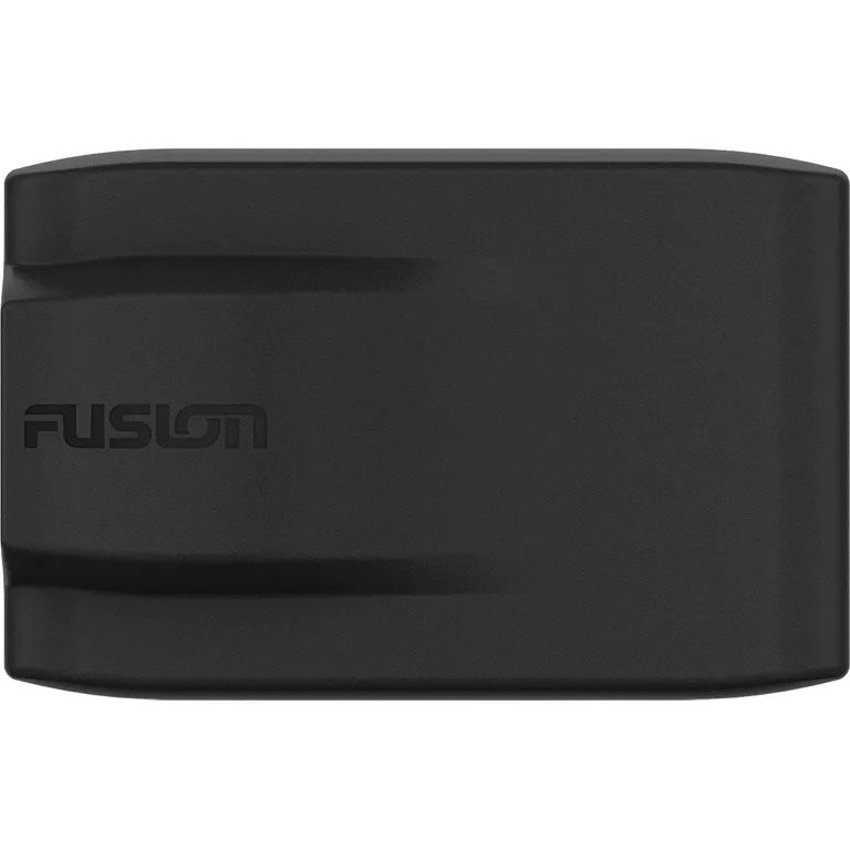 Fusion MS-NRX300 kontrollpanel