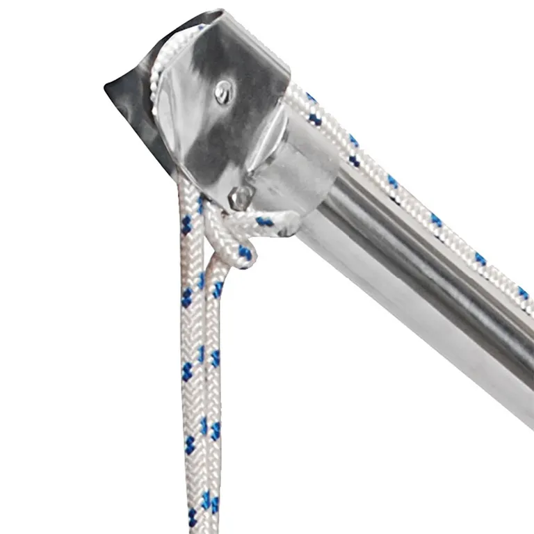 Osculati svingbar davit / motordavit