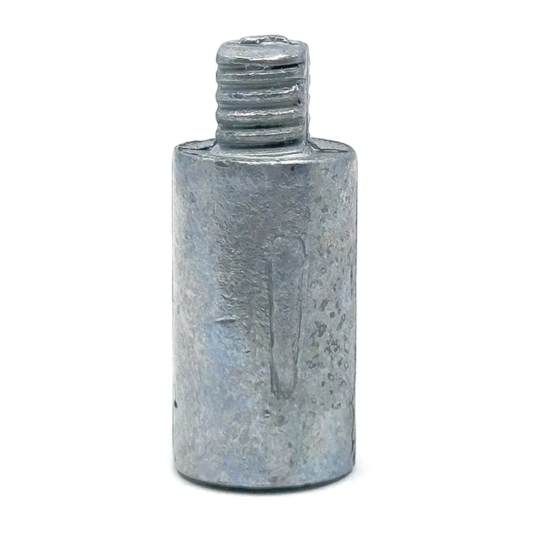 Volvo Penta Plugganode VO4, 838929