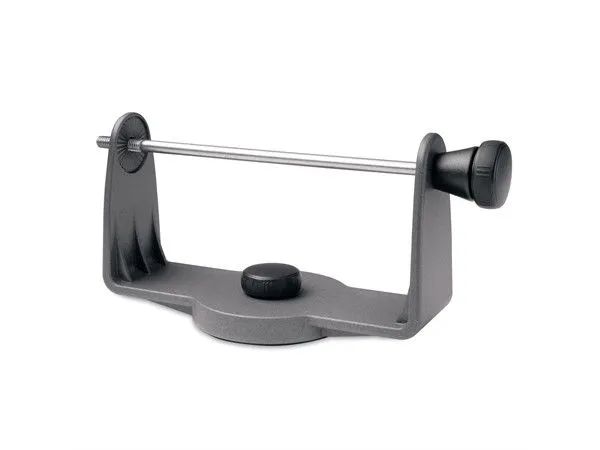 Garmin festebrakett 500 serien