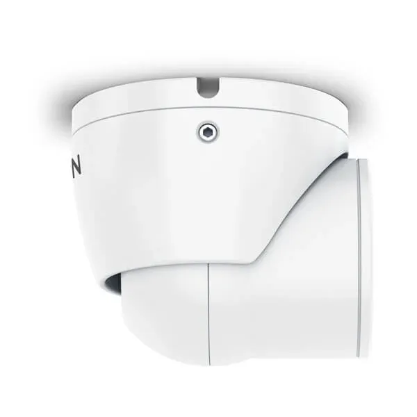 Garmin GC 14 maritimt kamera