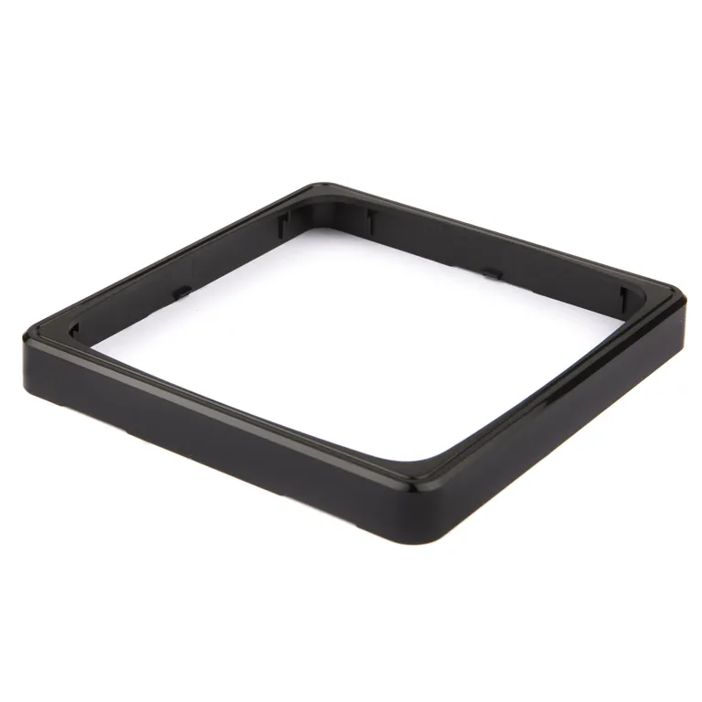 Raymarine i50/i60,i70/p70/p70R ramme for innfelling